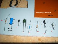 comp electricos gerardo.JPG