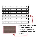 estudio placa araola 1.JPG