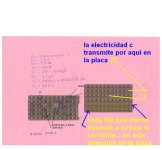 placa araola conduccion de corriente.JPG