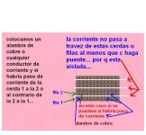 placa araola paso de corriente.JPG