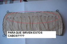 San Francisco vela PAINT.jpg