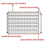 orientarnos en la tarjeta.JPG