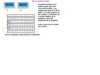 ubicacion potenciometro...JPG