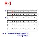ubicacion R-1.JPG