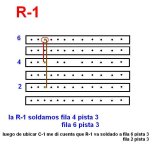 ubicacion R-1-1.JPG