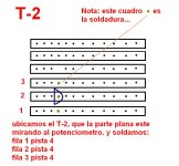 ubicacion T-2.JPG