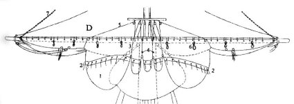 Cargado los puños a la cruz.jpg