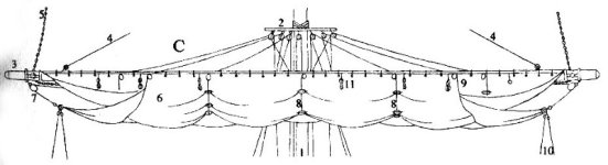 Cargado los puños al penol.jpg