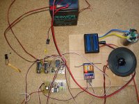 DSC03293 (Copiar).JPG