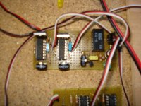 DSC03294 (Copiar).JPG