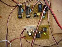 DSC03295 (Copiar).JPG