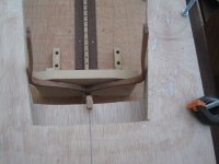 IMG_4495 [640x480].JPG