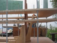 IMG_4497 [640x480].JPG