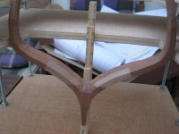 IMG_4498 [640x480].JPG