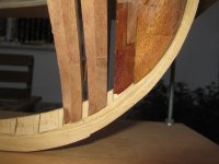 IMG_4500 [640x480].JPG