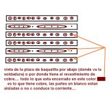 baquelita revestimiento cobre.JPG