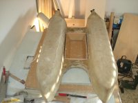 nuevo corte + tolva 001.jpg