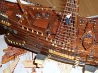 astillero 047 (640x480).jpg