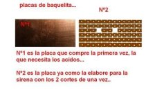 placa%20de%20baquelita%20elaborada.JPG
