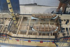 DSC01183 [1024x768].JPG