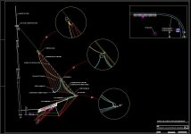 cargaderas petifoque.JPG