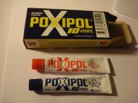 DSC05726 (Mediana).JPG