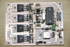 Placa de Multifuncion.jpg