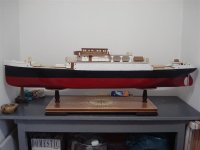 DSC05728 (Mediana).JPG