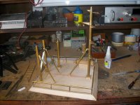 Draga 34 (Copiar).jpg