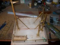 Draga 32 (Copiar).jpg