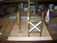 Draga 33 (Copiar).jpg