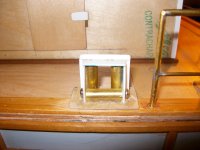 Draga 22 (Copiar).jpg