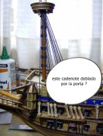 LA COURONNE paso a paso 180.jpg