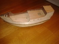 2011-10-13 23.07.26.jpg