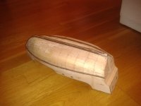 2011-10-13 23.07.39.jpg