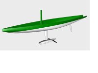 Pantalla Presentación Video.JPG