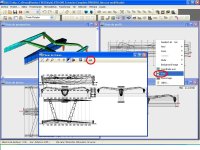 Pantalla ventanas DS.jpg