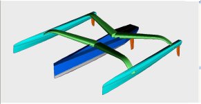 Render 2 OJITO ONE.jpg