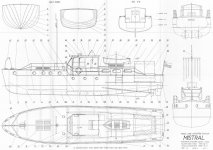 Plan_01 (Copiar).jpg