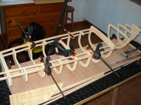 DSC03210 (Copiar).JPG