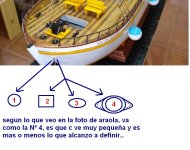 caja de anclas araola1.JPG