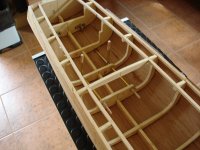 DSC03298 (Copiar).JPG