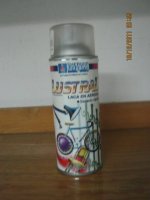 cutter 103.jpg cutter 103.jpg