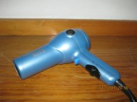 cutter 104.jpg cutter 104.jpg