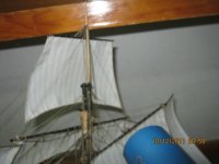 cutter 109.jpg cutter 109.jpg