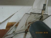 cutter 110.jpg cutter 110.jpg