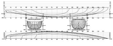 Modelo Tutorial Velero 2_Linesplan.jpg