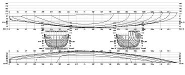 Modelo Tutorial Velero 2-B_Linesplan.JPG