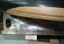 Forro de casco en cobre 19.jpg