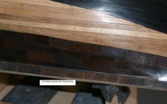 Forro de casco en cobre 20.jpg